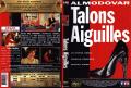 talons aiguilles